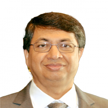 Professor Dr. Mohammad Kabir Hassan